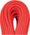 Beal Joker Unicore 9.1mm Dynamic Rope Dry Cover