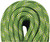 Beal Rando 8mm | Classic / Golden Dry
