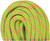 Beal Rando 8mm | Classic / Golden Dry