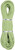 Beal Stinger 9.4mm | Unicore Dry Cover