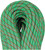 Beal Tiger 10mm | Dry Cover / Golden Dry