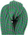 Beal Top Gun 10.5mm 60m