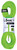 Beal Virus 10mm Classic