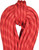 Beal Wall Cruiser 9.6mm Unicore