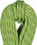 Beal Wall Cruiser 9.6mm Unicore