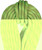 Beal Wall Cruiser 9.6mm Unicore