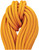 Beal Wall Master 10.5mm Unicore