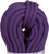 Beal Wall Master 10.5mm Unicore