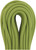 Beal Wall School 10.2mm Unicore