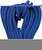 Beal Wall School 10.2mm Unicore