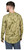 Blackstrap Brackish Men's | Hoody & Crew Shirts