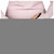 Blackstrap Brackish Women's Crew