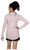Blackstrap Brackish Women's Hoody