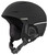 Bolle Juliet Helmet
