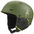 Bolle Mute Mips Helmet