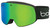 Bolle Nevada Goggles | Cat 2
