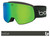 Bolle Nevada Goggles | Cat 2