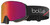 Bolle Nevada Goggles | Cat 2