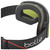 Bolle Nevada Goggles | Cat 2