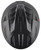 Bolle Ryft Mips Helmet Titanium Red