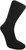 Bridgedale Hike Lightweight Socks