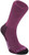 Bridgedale Hike Lightweight Socks