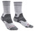 Bridgedale Hike Midweight Women's Socks