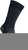 Bridgedale Hike Ultralight Merino Enduro Socks