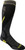 Bridgedale Lightweight Merino Ski Sock