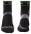 Bridgedale Trail Run Ultralight 3/4 Crew Merino
