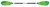 Carlisle Saber Kids Kayak Paddle | 190cm