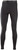 Coldpruf Classic Merino Men's Pant | Black