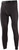 Coldpruf Exped Men's Pant | Black