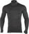 Coldpruf Peak Warmer Performance Mock | Black
