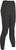Coldpruf Performance Women's Pant | Black