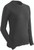 Coldpruf Poly Women's Top | Black