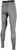 Coldpruf Premium Performance Men's Pant | Heather Gray