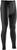 Coldpruf Premium Performance Men's Pants | Black
