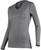 Coldpruf Premium Performance Women's Crew