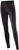 Coldpruf Premium Performance Women's Pants | Black