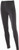 Coldpruf Premium Performance Women's Pants | Black