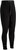 Coldpruf Quest Kids Pant | Black
