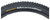 Continental Mountain King 27.5 x 2.6 | Folding