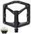 Crankbrothers Stamp 3 | Black