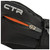 Ctr Max Ski Glove | Black