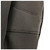 Ctr Max Ski Mitten | Black