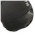 Ctr Superior Down Mitten | Black