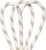 Cypher 100% Polyester Static 9.5mm (3/8")