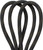 Cypher 100% Polyester Static 9.5mm (3/8")