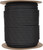 Cypher 100% Polyester Static 9.5mm (3/8")